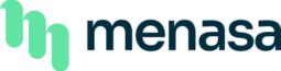 logo-full-primary copy
